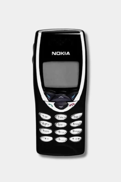 nokia 8210 noir vintage mobile 753 400x